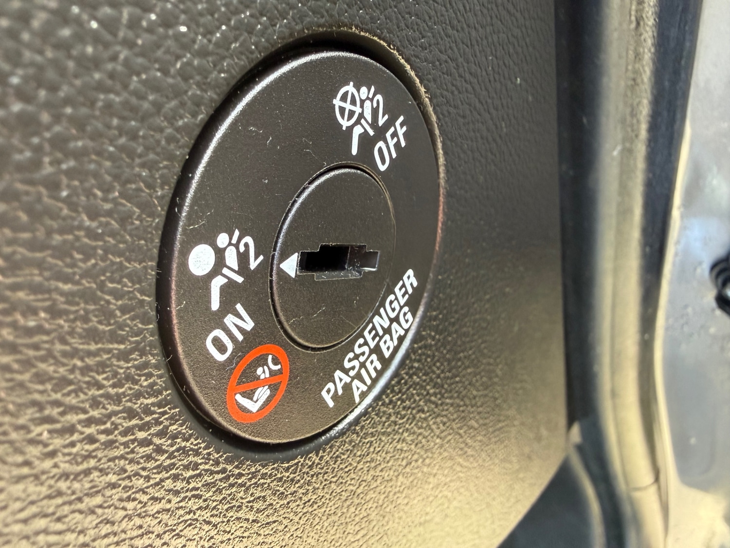 Used Vauxhall Insignia 2016 for sale - 77721706: Photo 13