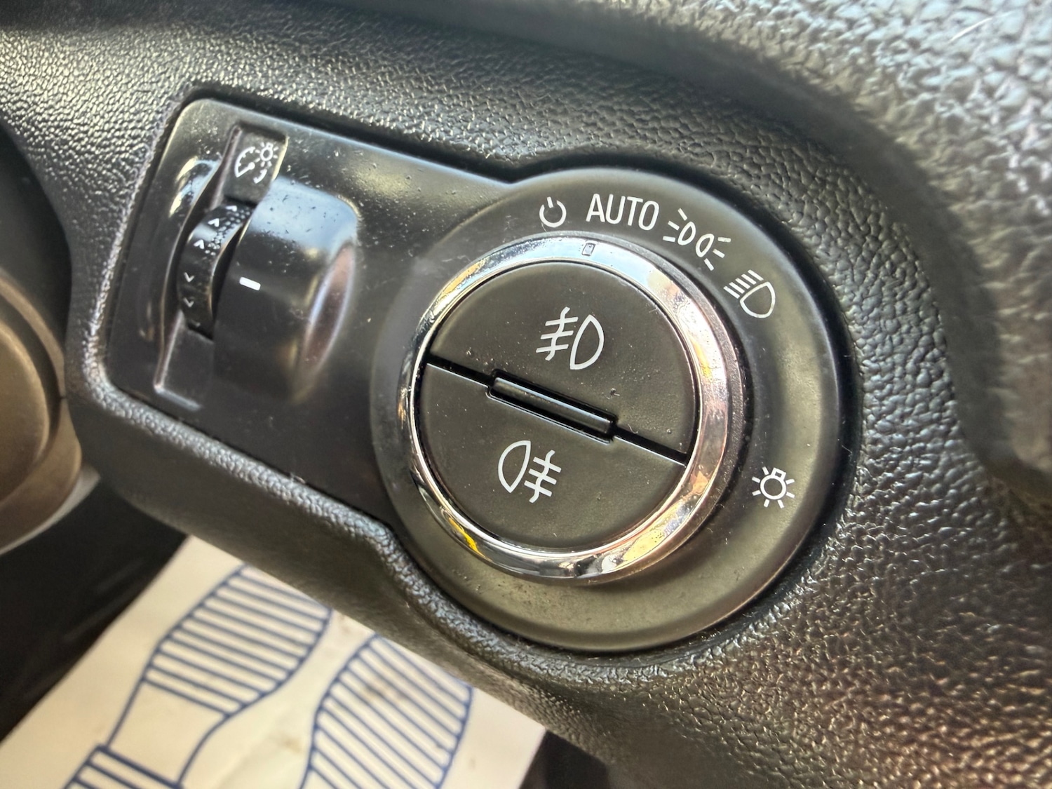 Used Vauxhall Insignia 2016 for sale - 77721706: Photo 14