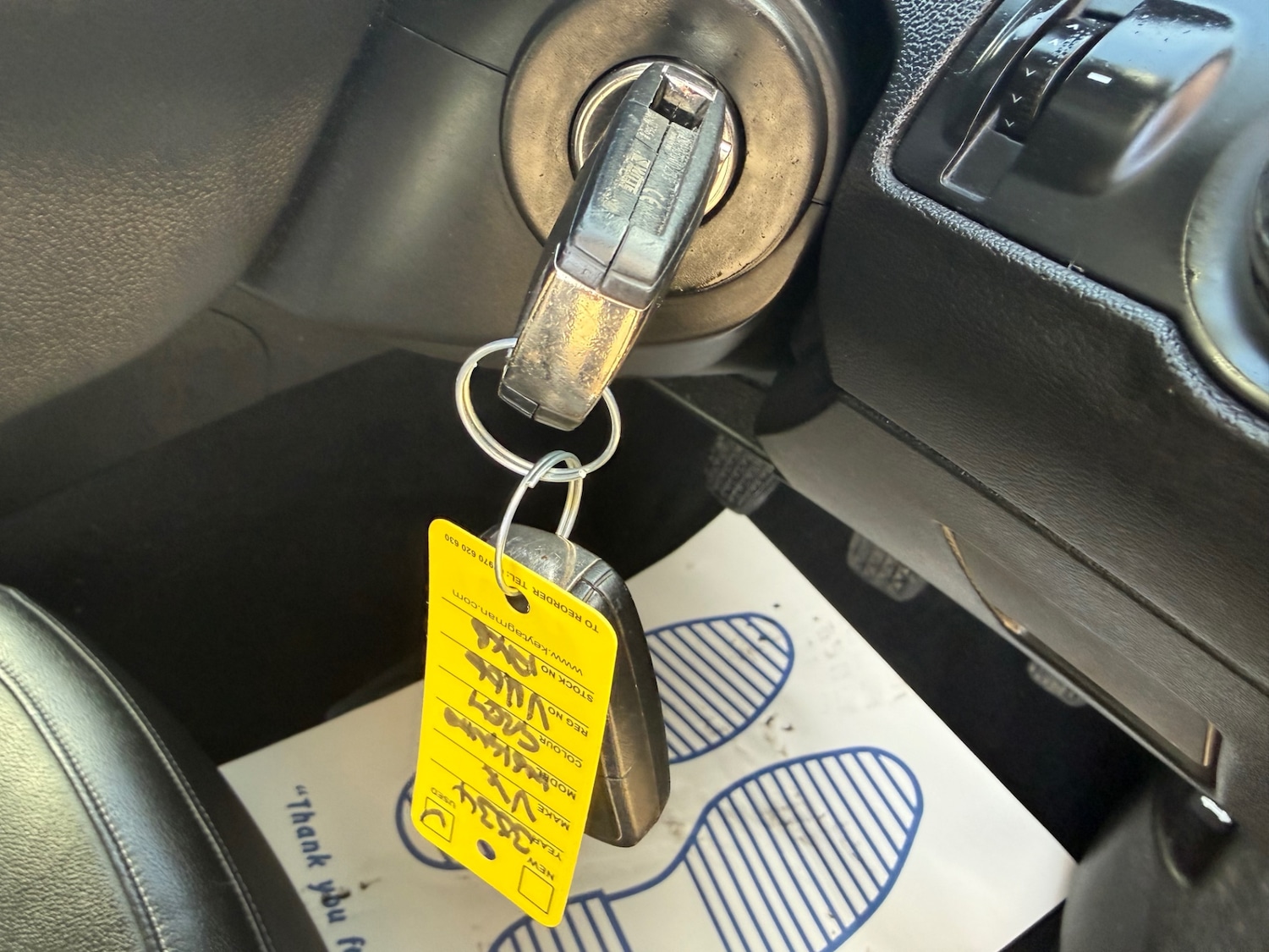 Used Vauxhall Insignia 2016 for sale - 77721706: Photo 15