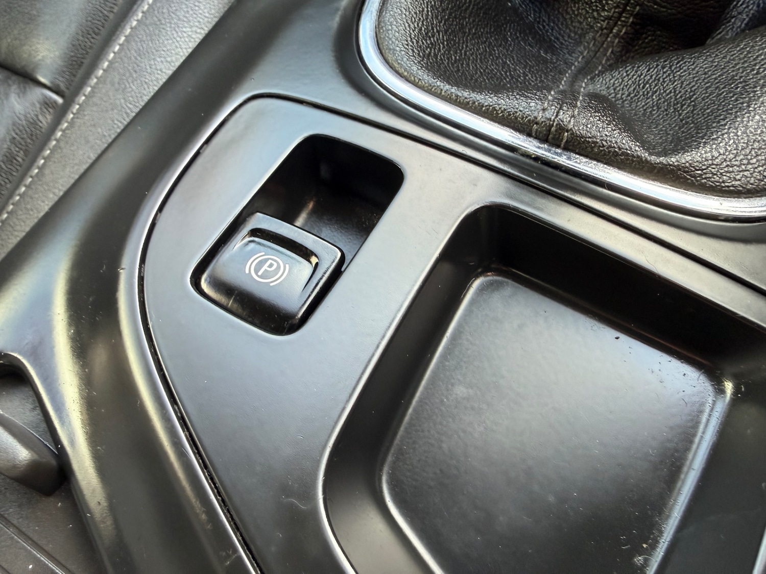 Used Vauxhall Insignia 2016 for sale - 77721706: Photo 22