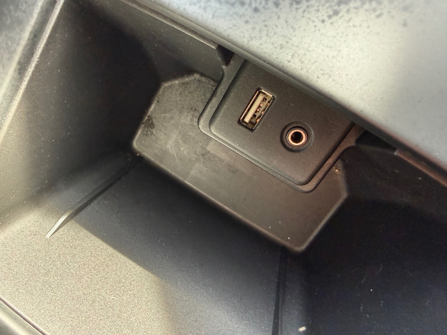 Used Vauxhall Insignia 2016 for sale - 77721706: Photo 23