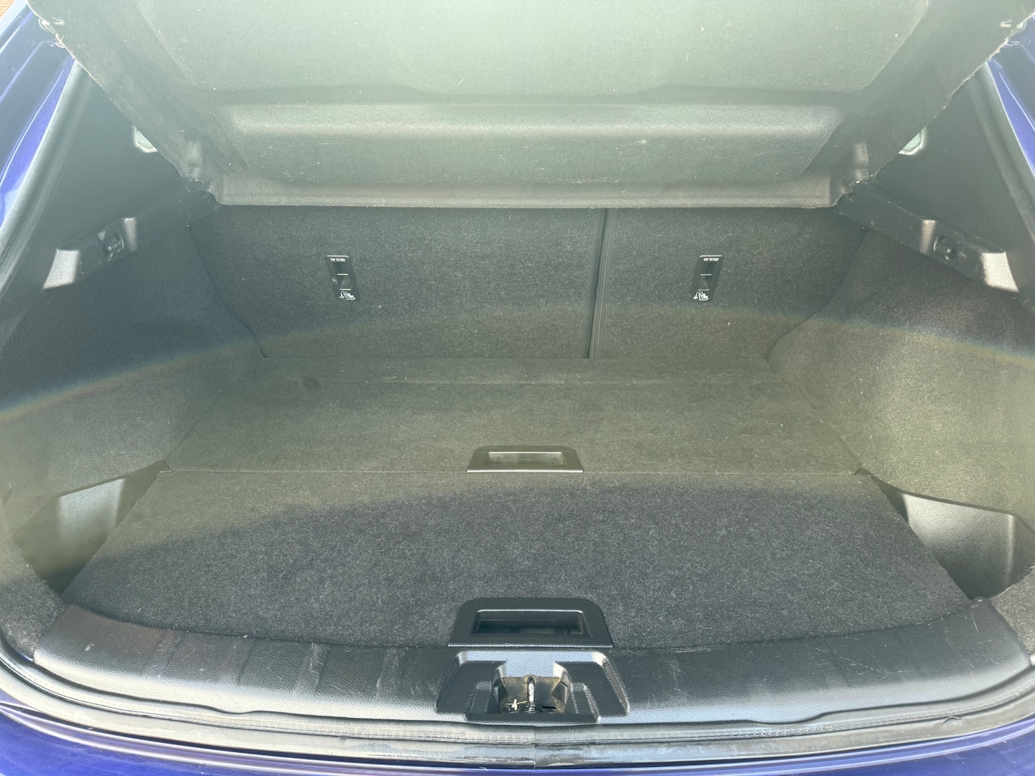 Used Nissan Qashqai 2015 for sale - 77763052: Photo 10