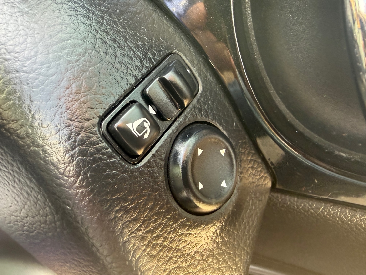 Used Nissan Qashqai 2015 for sale - 77763052: Photo 12