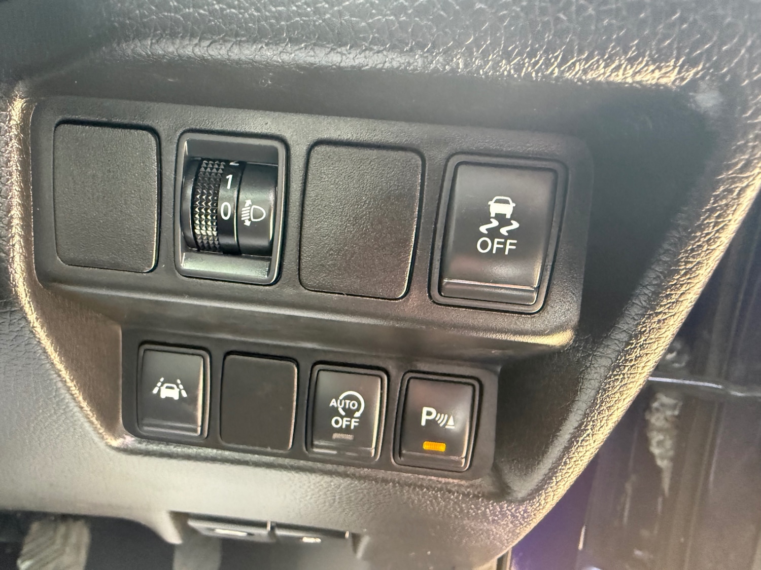 Used Nissan Qashqai 2015 for sale - 77763052: Photo 13