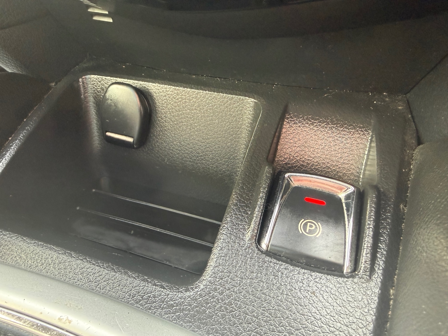 Used Nissan Qashqai 2015 for sale - 77763052: Photo 18