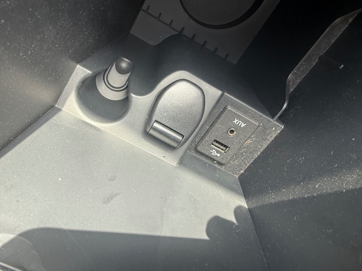 Used Nissan Qashqai 2015 for sale - 77763052: Photo 19