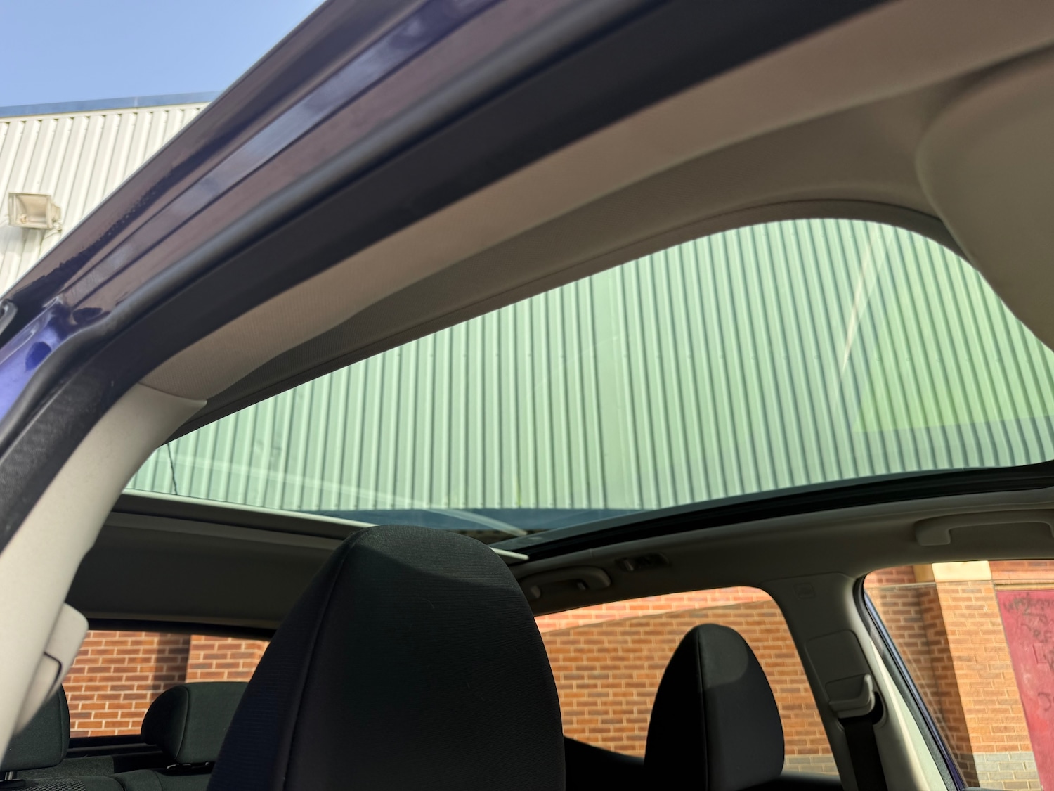 Used Nissan Qashqai 2015 for sale - 77763052: Photo 7