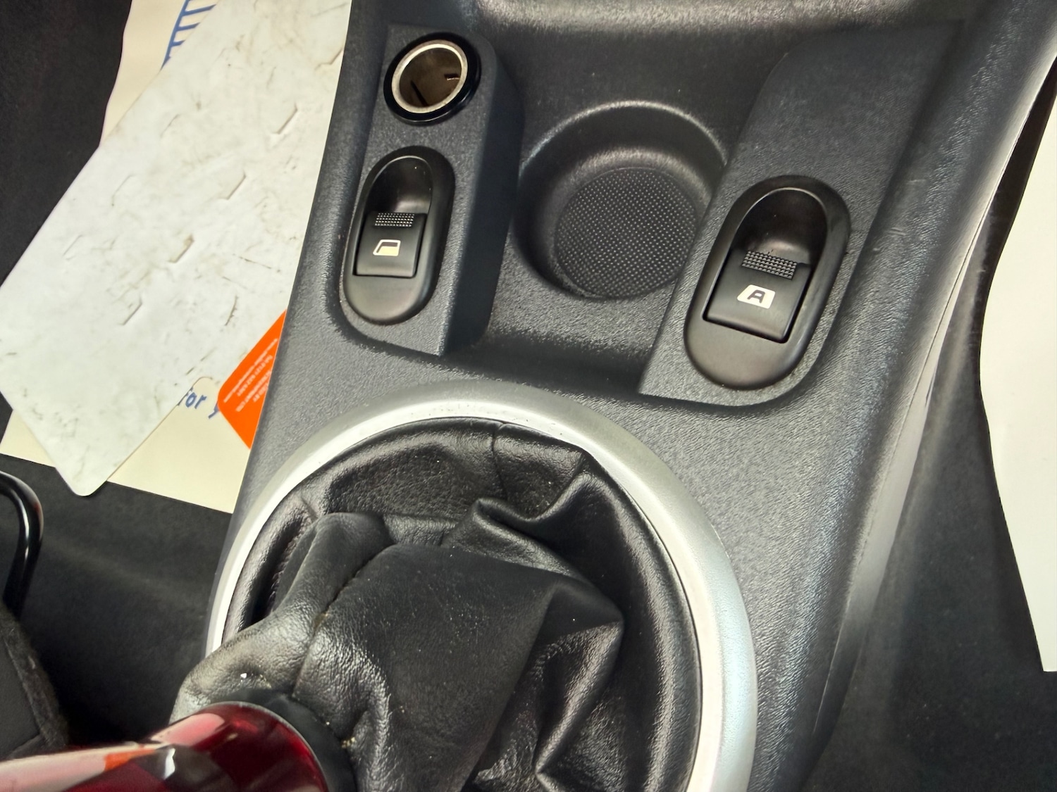 Used Citroen C3 Pluriel 2008 for sale - 77311521: Photo 15