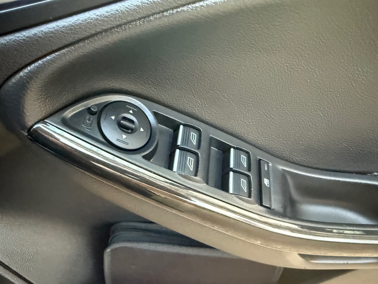 Used Ford Focus 2014 for sale - 76710040: Photo 12