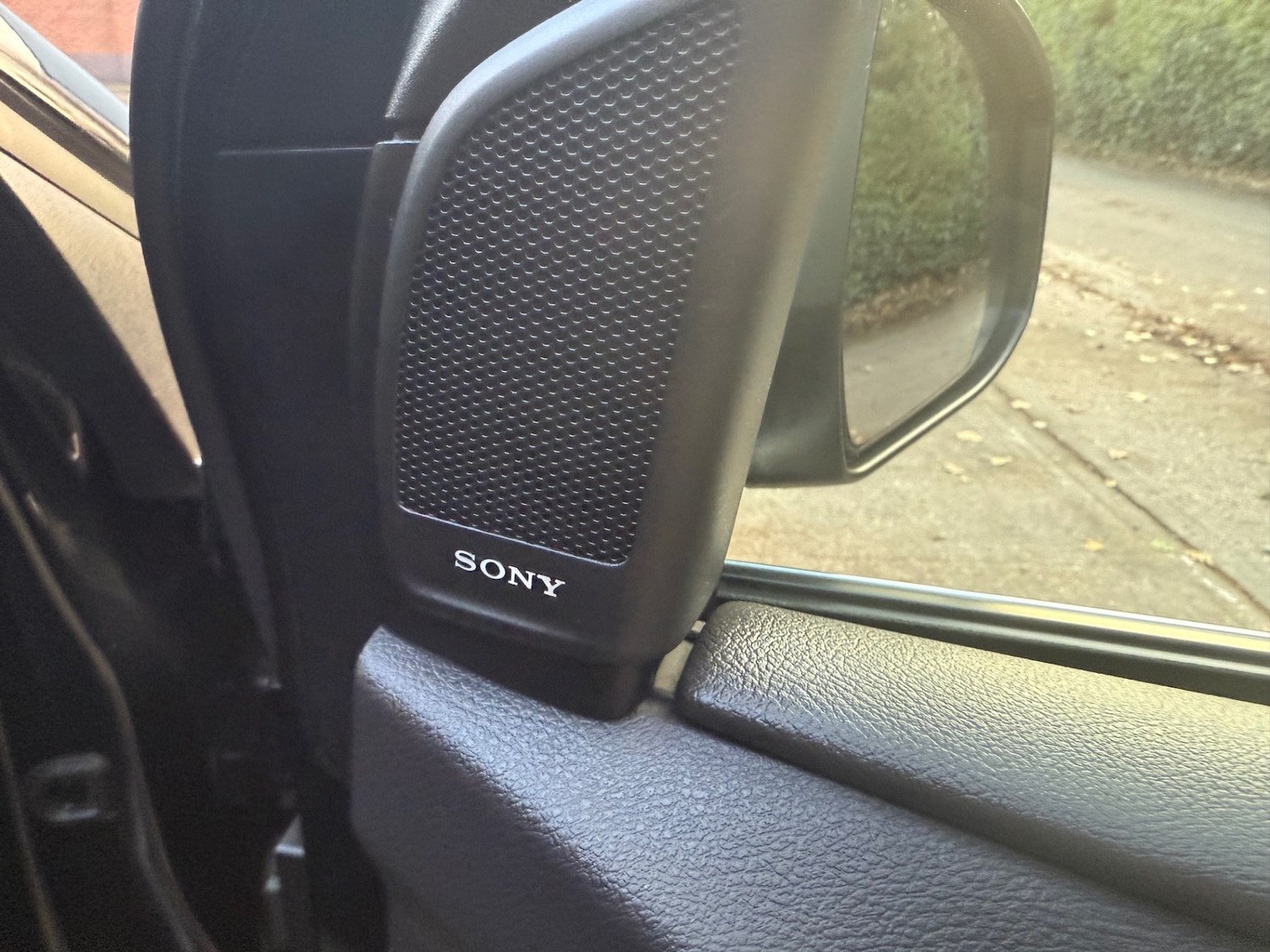 Used Ford Focus 2014 for sale - 76710040: Photo 13