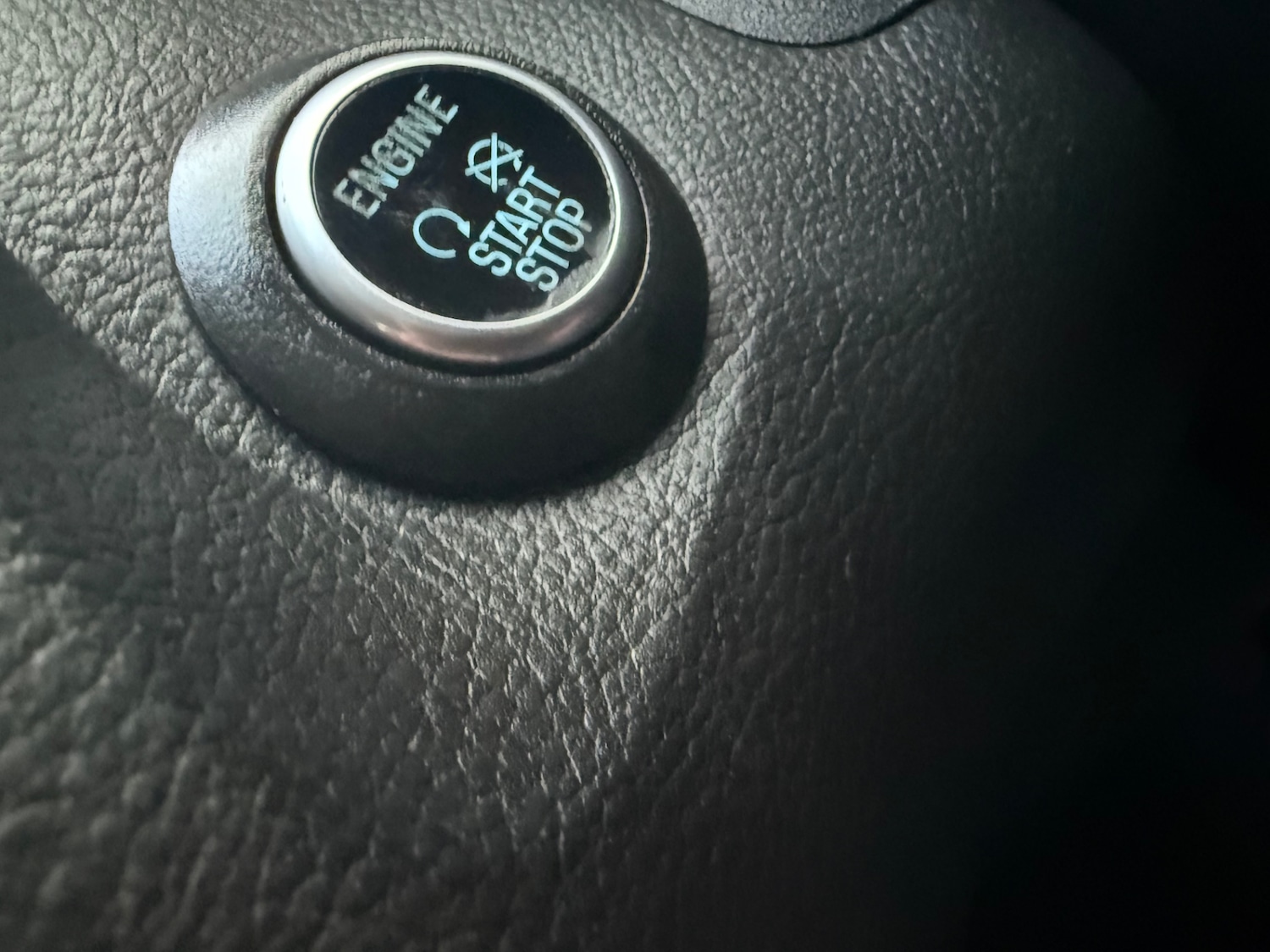 Used Ford Focus 2014 for sale - 76710040: Photo 17