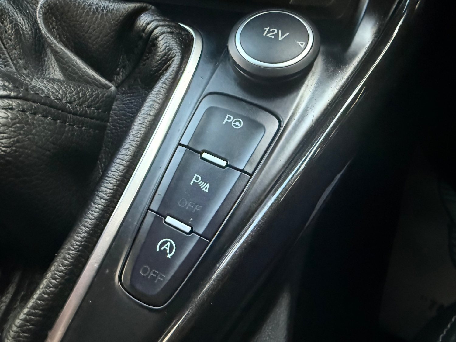 Used Ford Focus 2014 for sale - 76710040: Photo 20