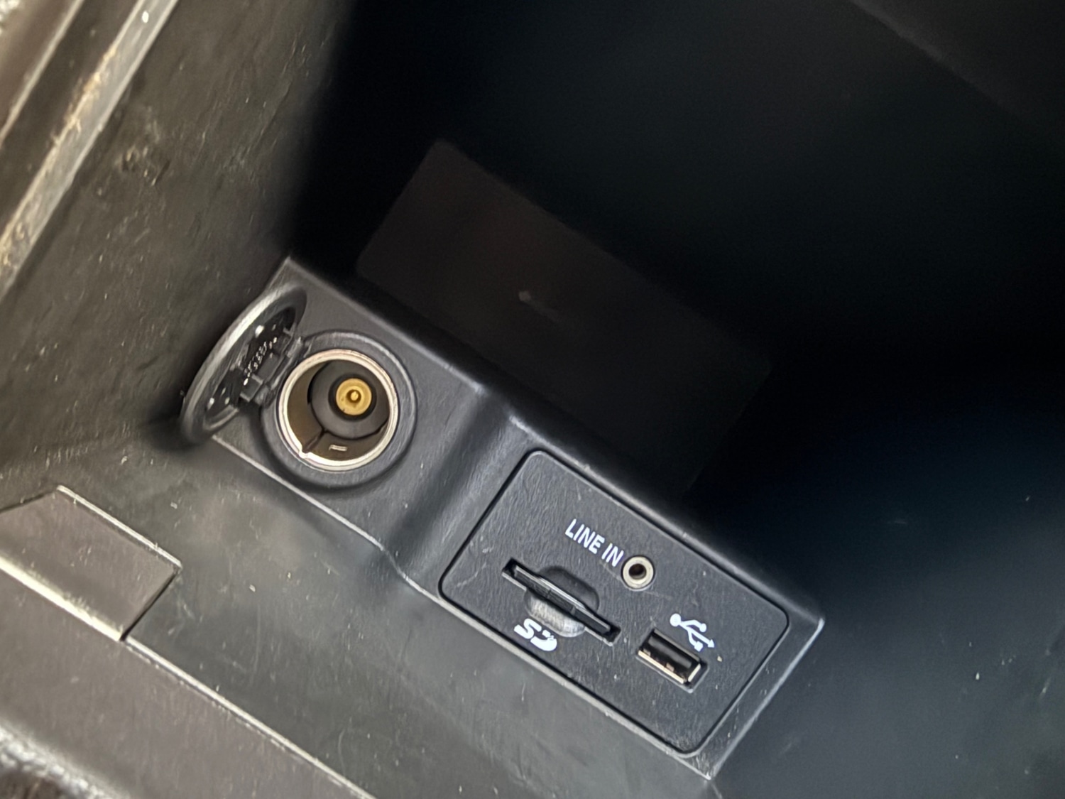 Used Ford Focus 2014 for sale - 76710040: Photo 22