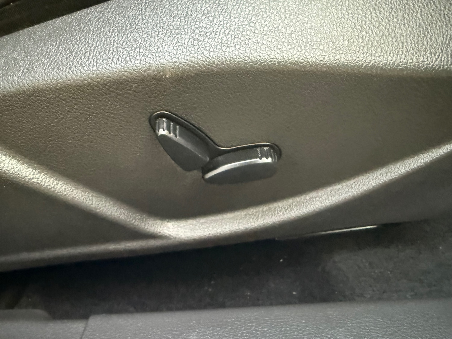 Used Ford Focus 2014 for sale - 76710040: Photo 7