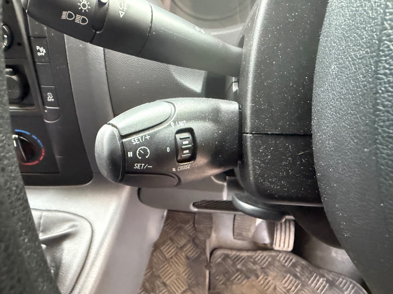 Used Citroen Dispatch 2015 for sale - 77732893: Photo 16