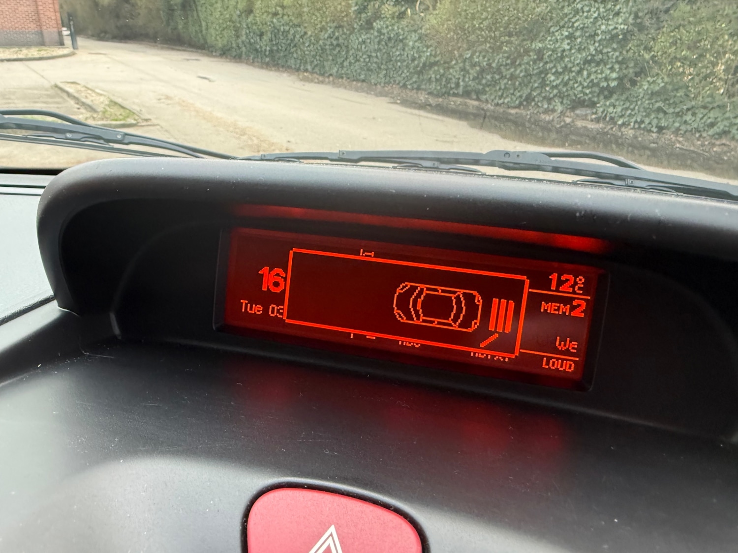 Used Citroen Dispatch 2015 for sale - 77732893: Photo 18