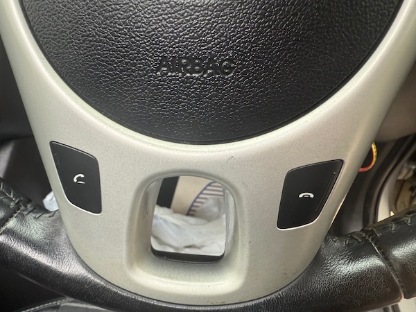 Used Kia Venga 2014 for sale - 76198752: Photo 14