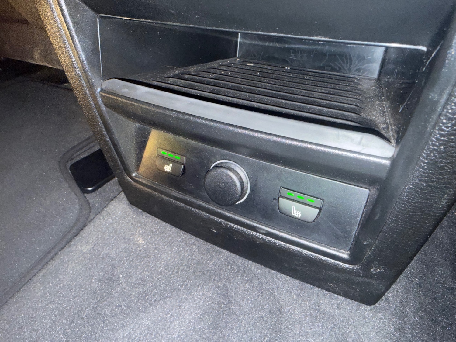 Used BMW X5 2018 for sale - 77186611: Photo 10