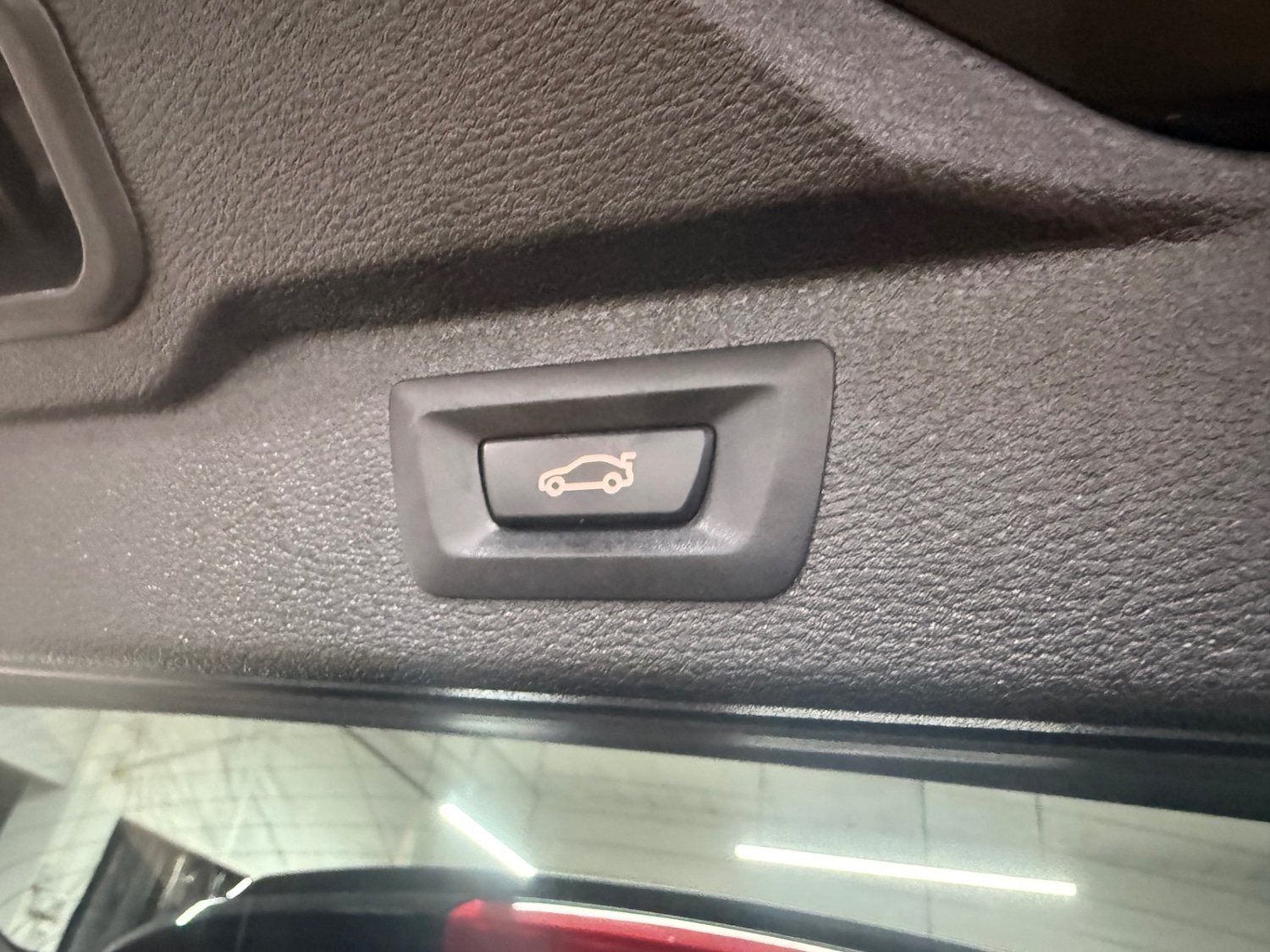 Used BMW X5 2018 for sale - 77186611: Photo 12