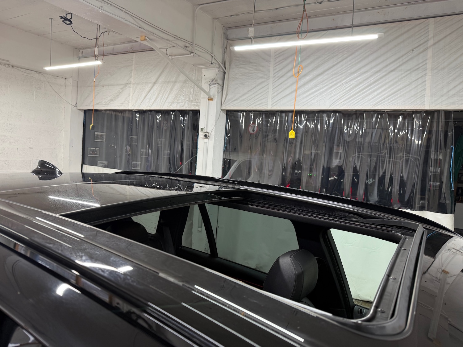 Used BMW X5 2018 for sale - 77186611: Photo 13