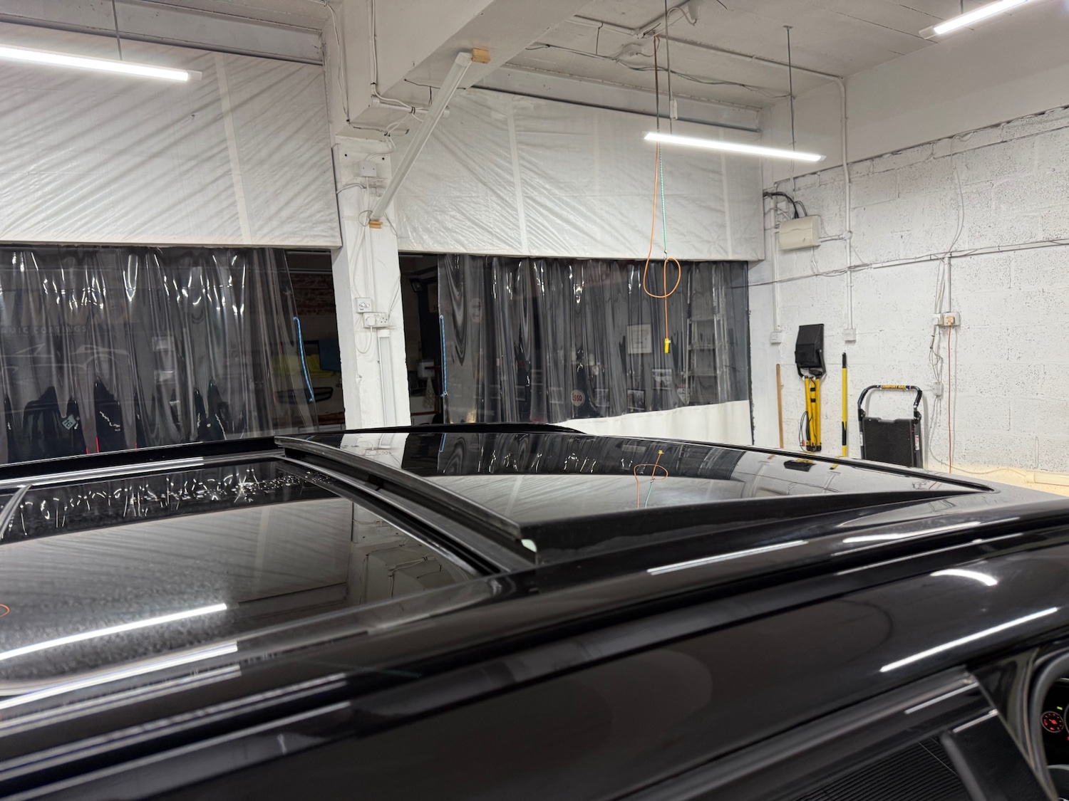 Used BMW X5 2018 for sale - 77186611: Photo 14