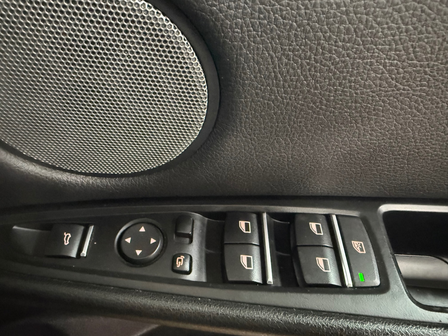 Used BMW X5 2018 for sale - 77186611: Photo 16