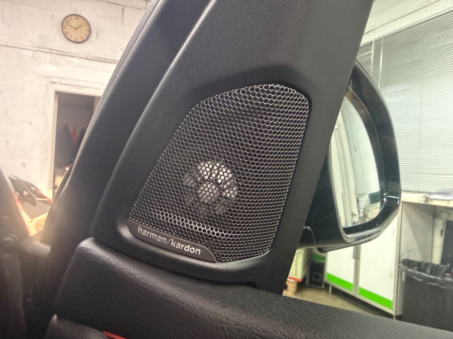 Used BMW X5 2018 for sale - 77186611: Photo 17