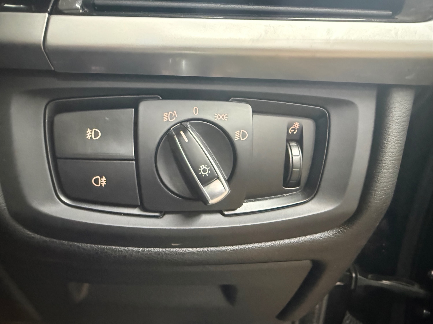 Used BMW X5 2018 for sale - 77186611: Photo 18