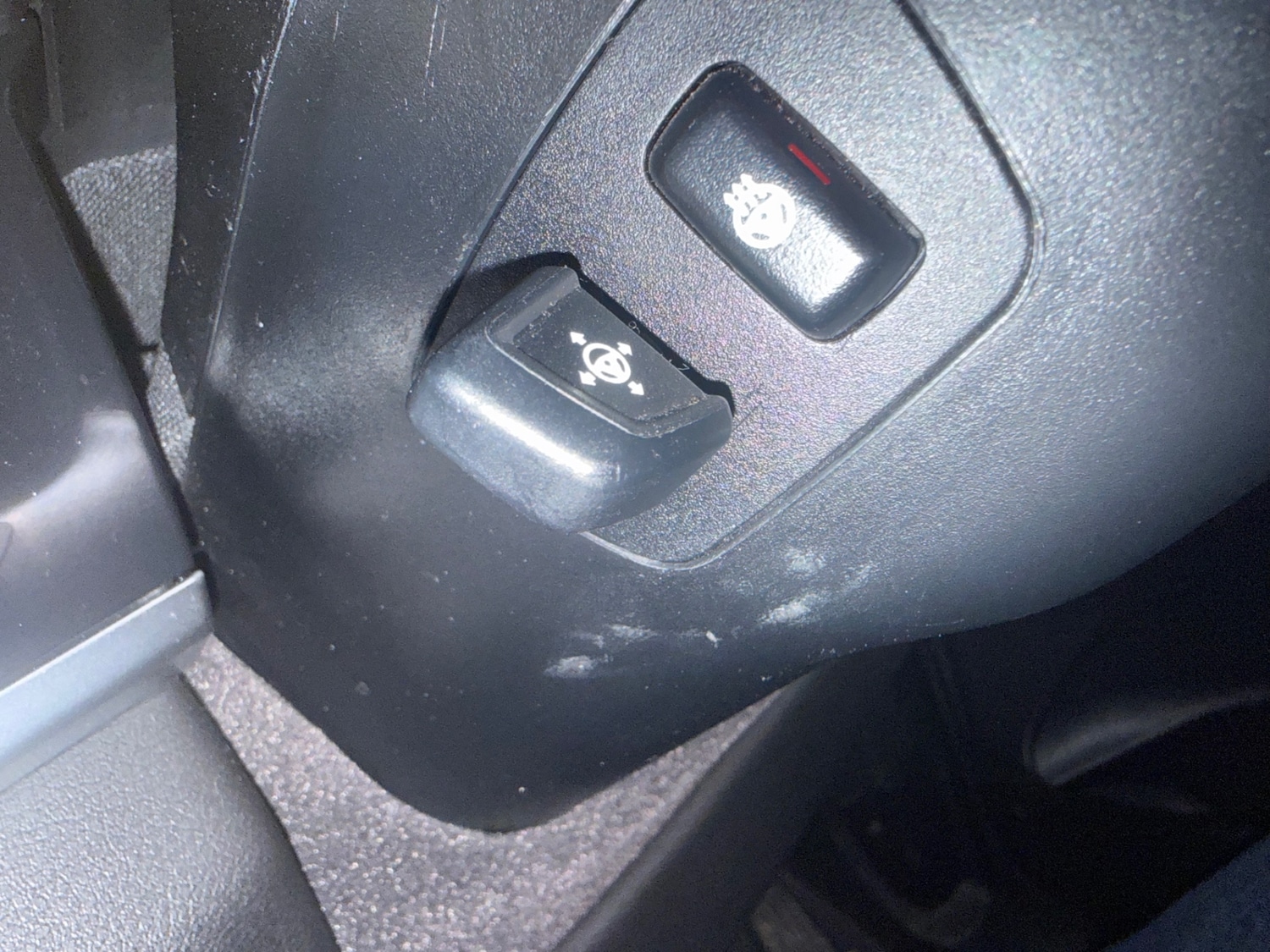 Used BMW X5 2018 for sale - 77186611: Photo 19