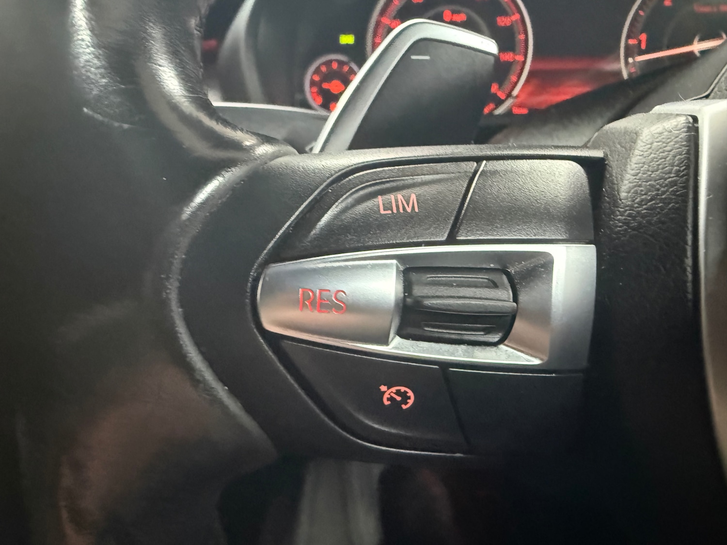 Used BMW X5 2018 for sale - 77186611: Photo 20