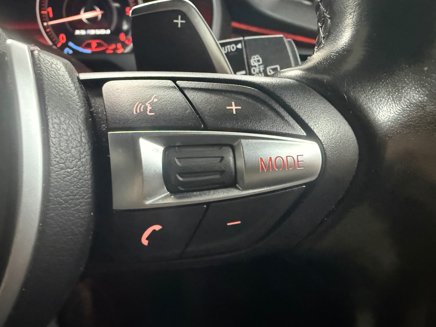 Used BMW X5 2018 for sale - 77186611: Photo 21