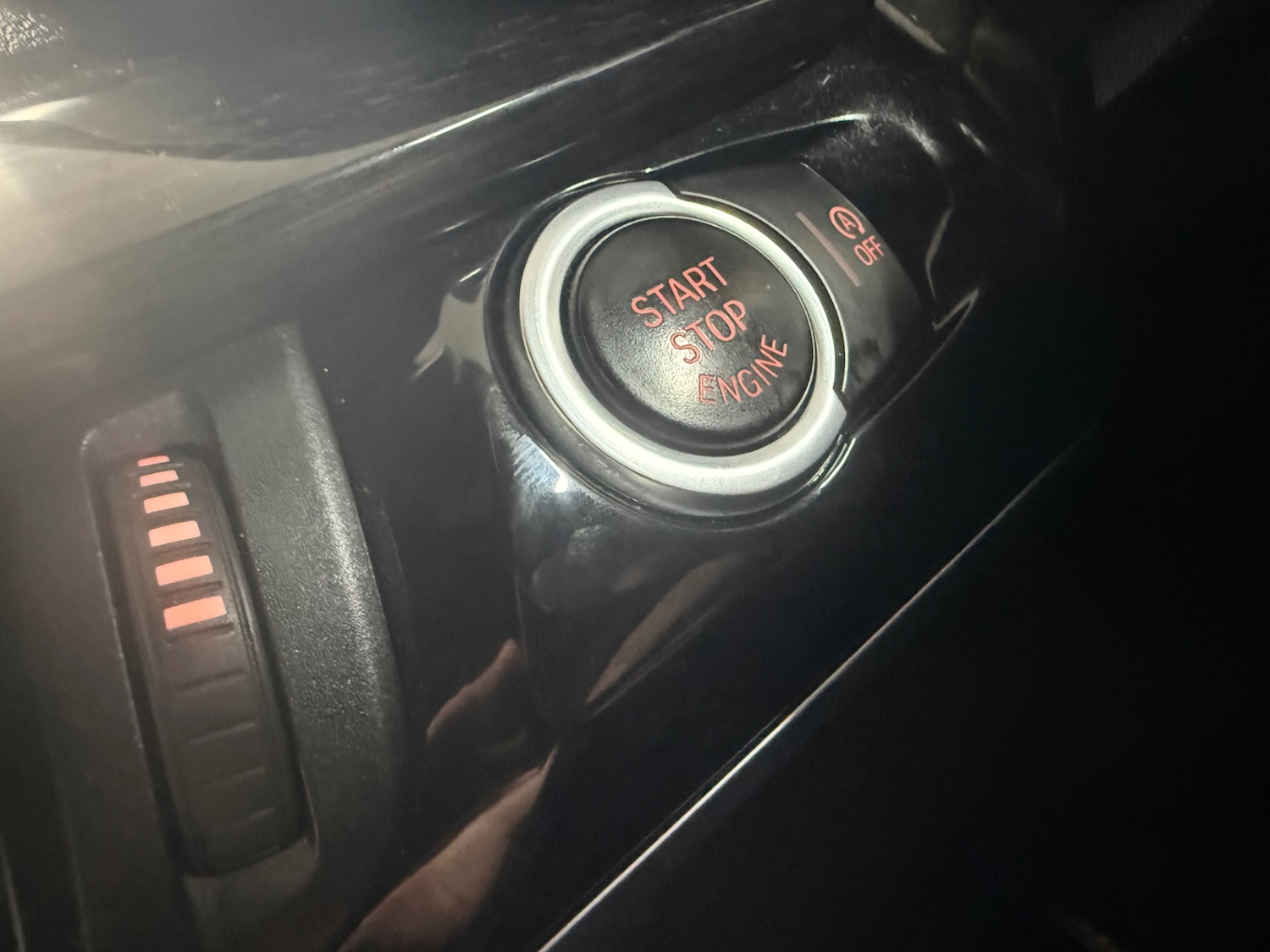 Used BMW X5 2018 for sale - 77186611: Photo 22