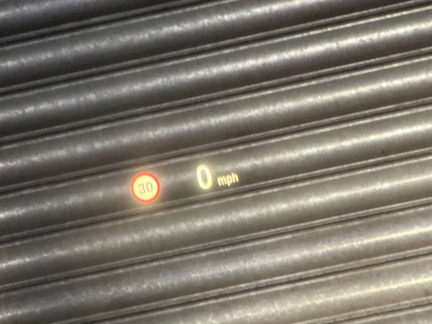 Used BMW X5 2018 for sale - 77186611: Photo 23