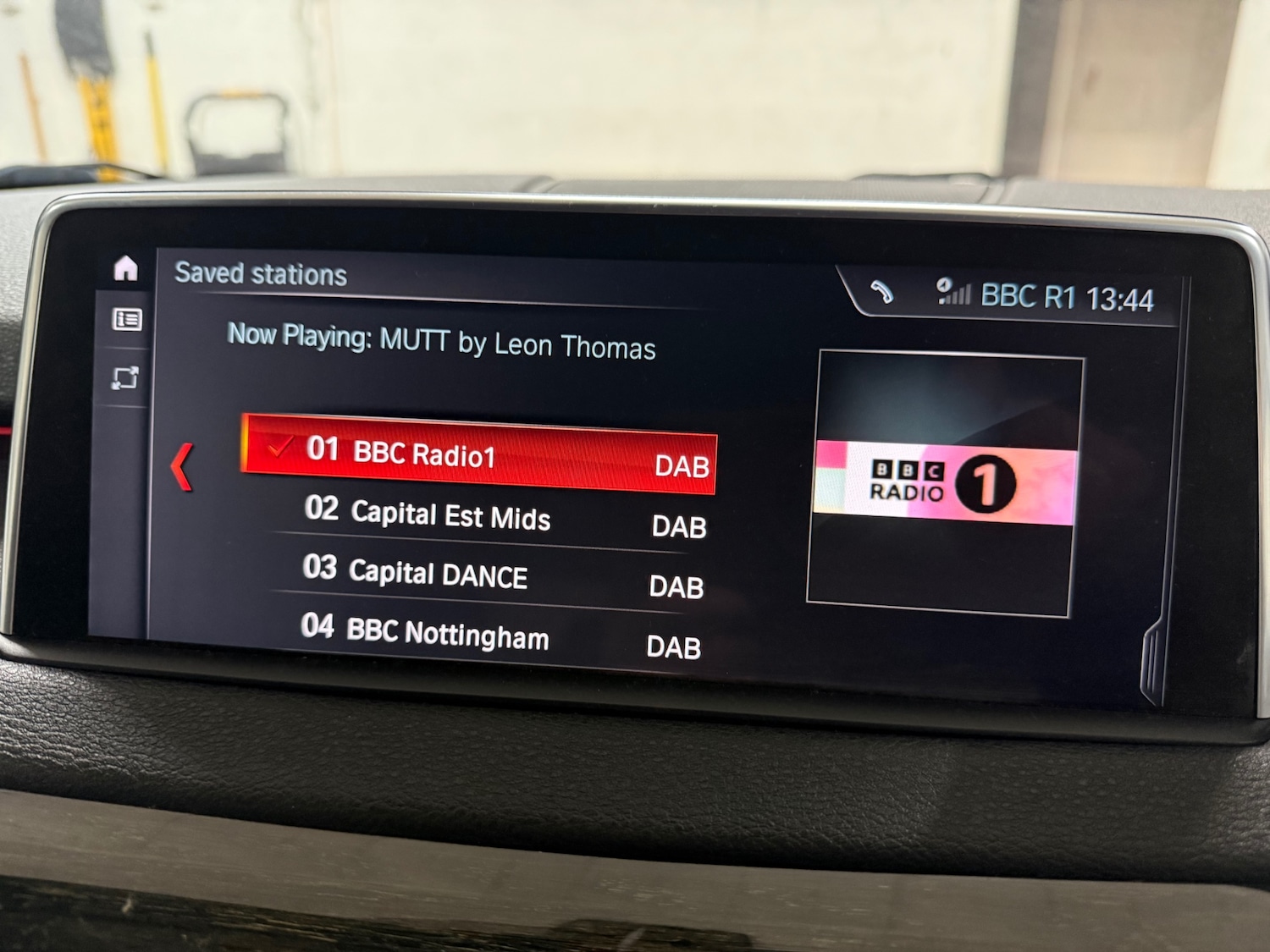 Used BMW X5 2018 for sale - 77186611: Photo 26