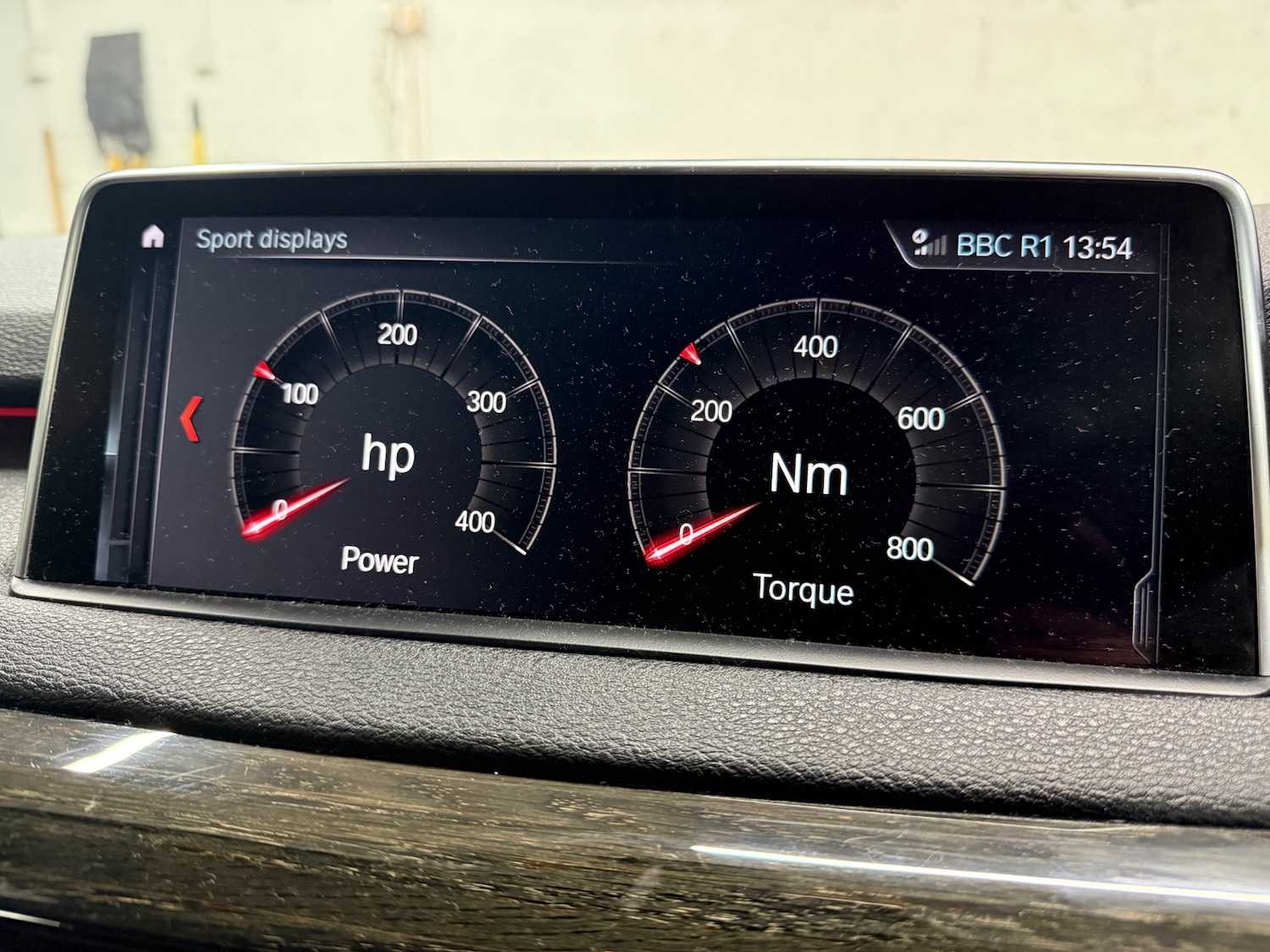 Used BMW X5 2018 for sale - 77186611: Photo 27