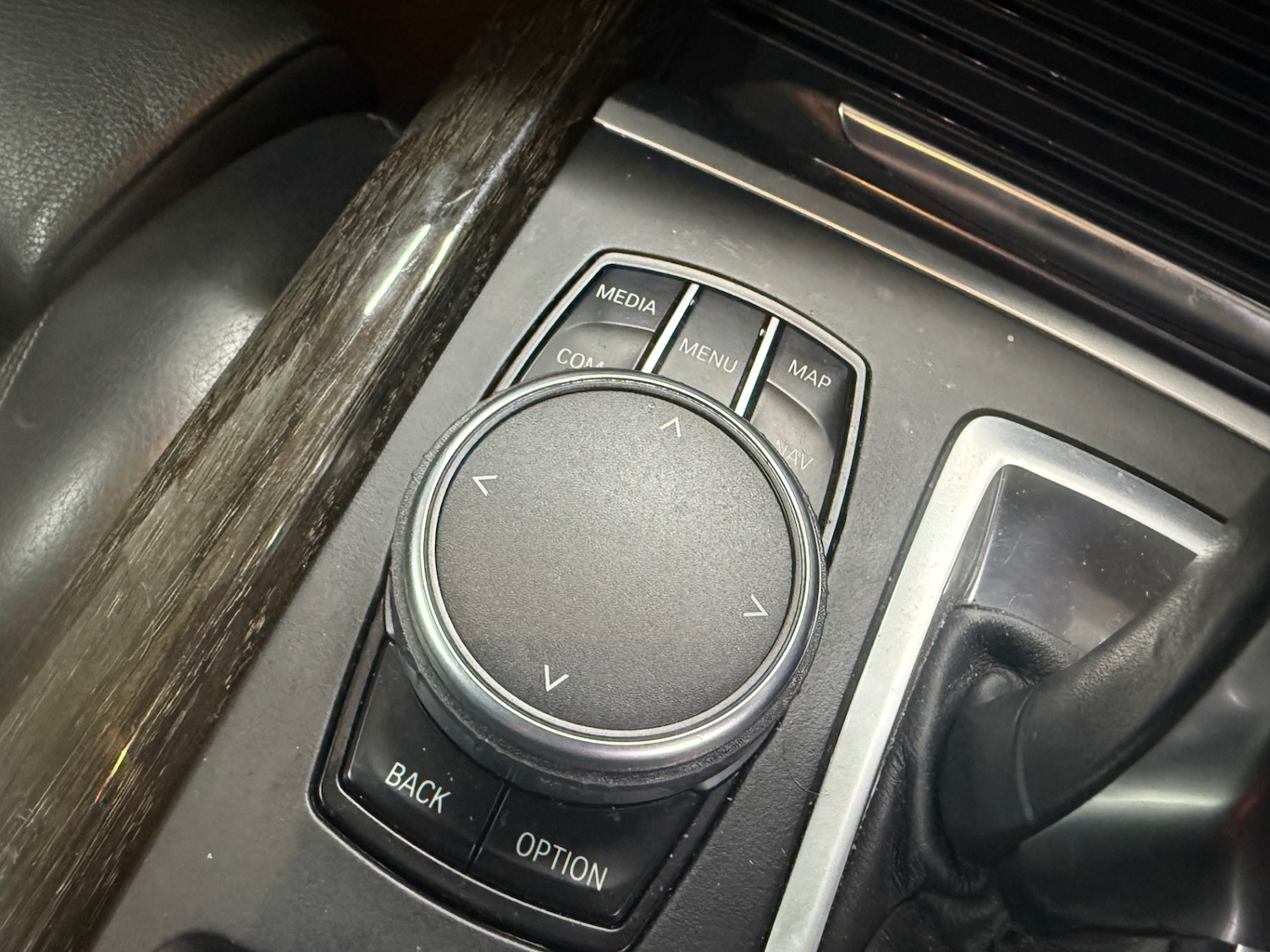 Used BMW X5 2018 for sale - 77186611: Photo 29