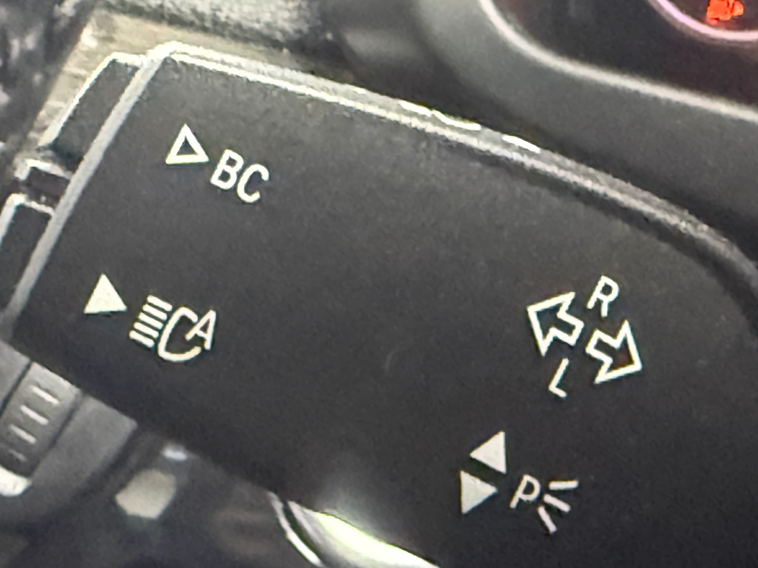 Used BMW X5 2018 for sale - 77186611: Photo 30