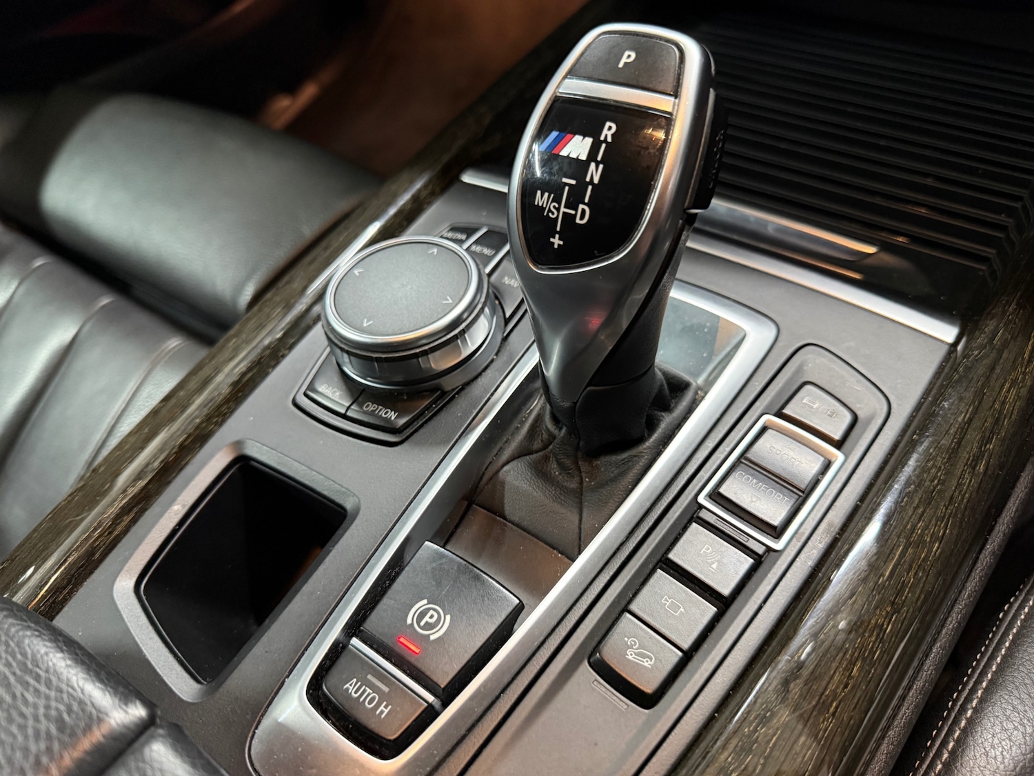 Used BMW X5 2018 for sale - 77186611: Photo 31