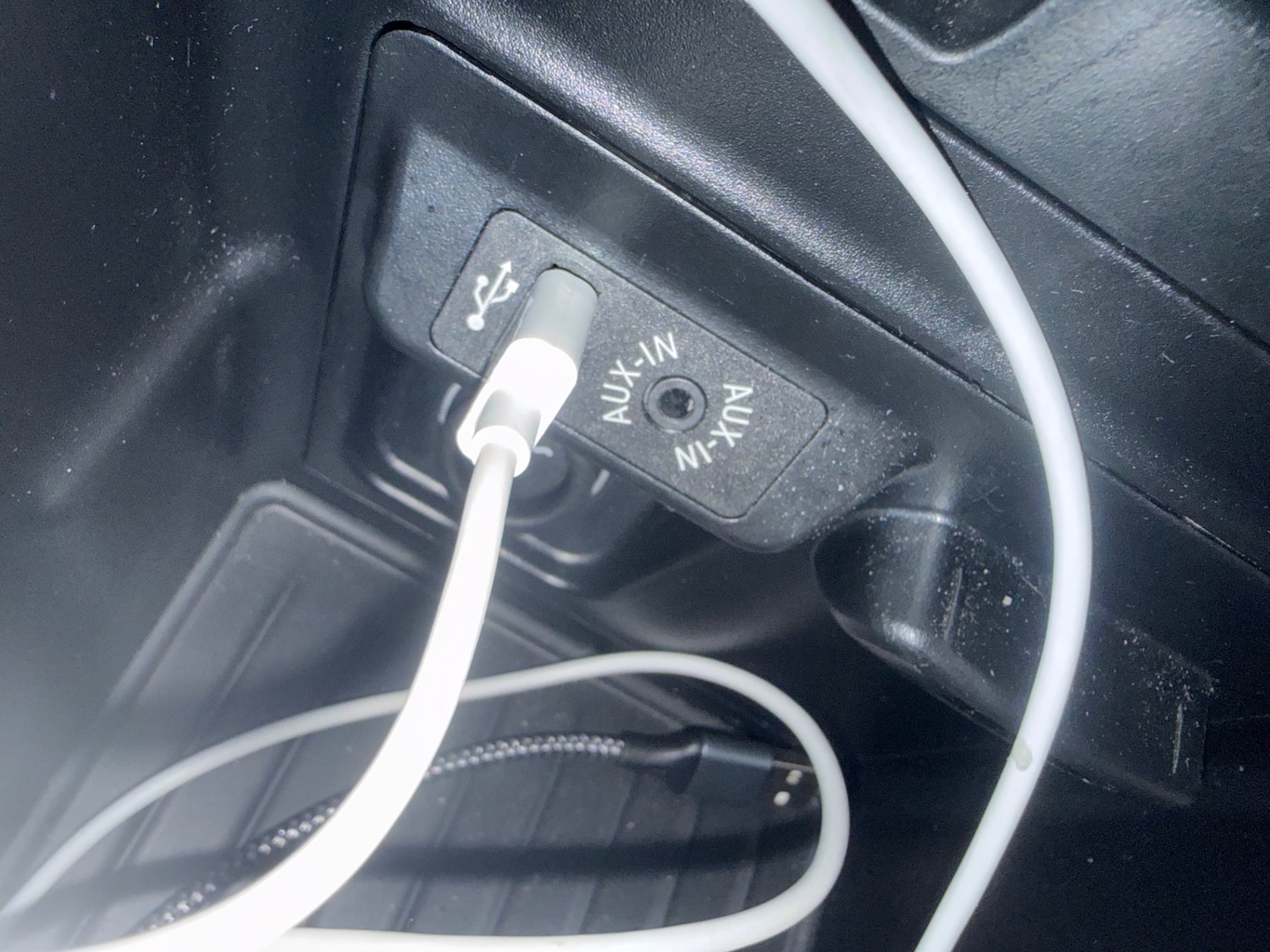 Used BMW X5 2018 for sale - 77186611: Photo 32