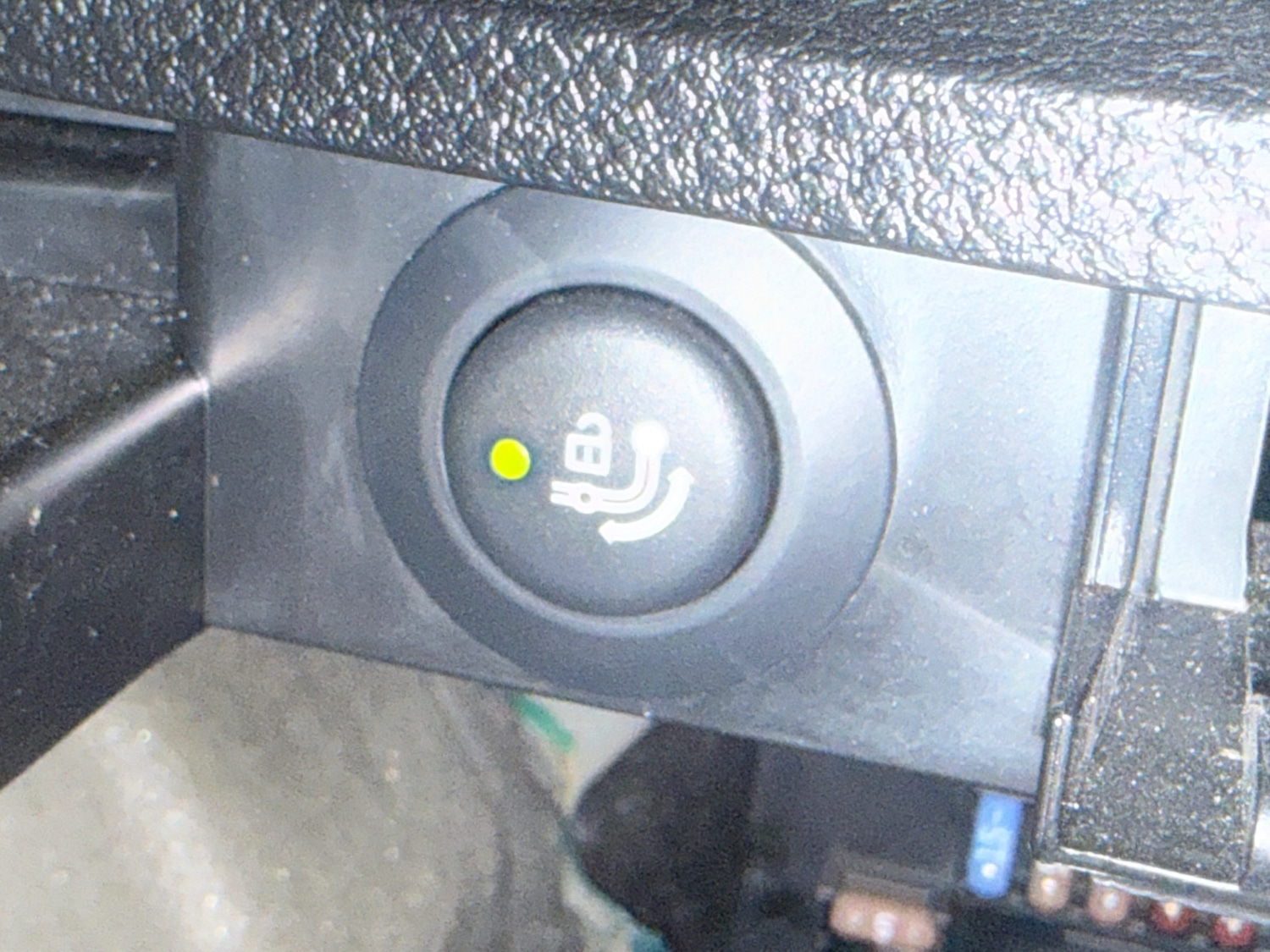 Used BMW X5 2018 for sale - 77186611: Photo 33