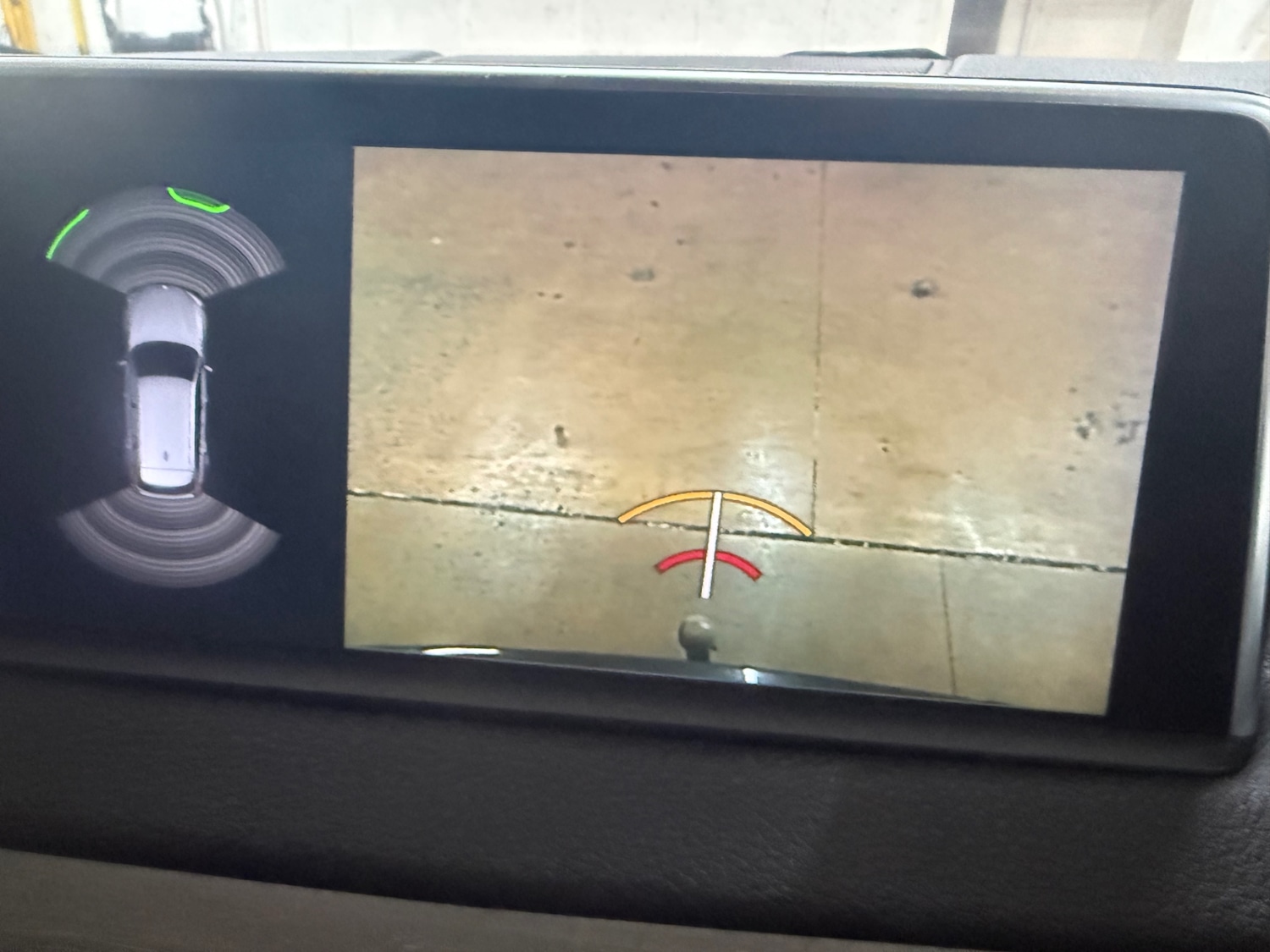 Used BMW X5 2018 for sale - 77186611: Photo 35