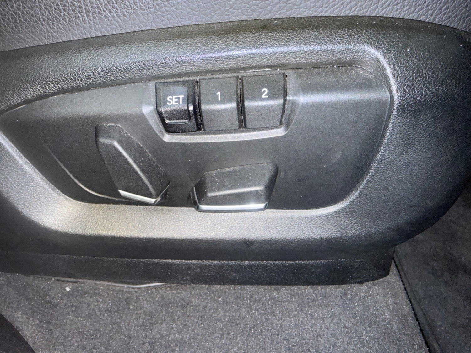 Used BMW X5 2018 for sale - 77186611: Photo 8