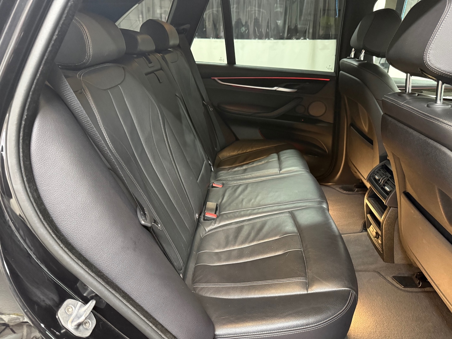 Used BMW X5 2018 for sale - 77186611: Photo 9