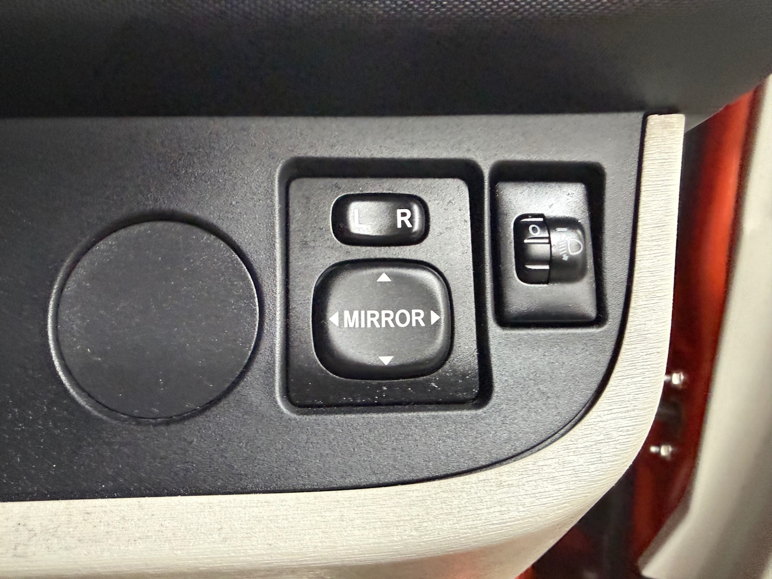 Used Toyota IQ 2013 for sale - 77546114: Photo 11