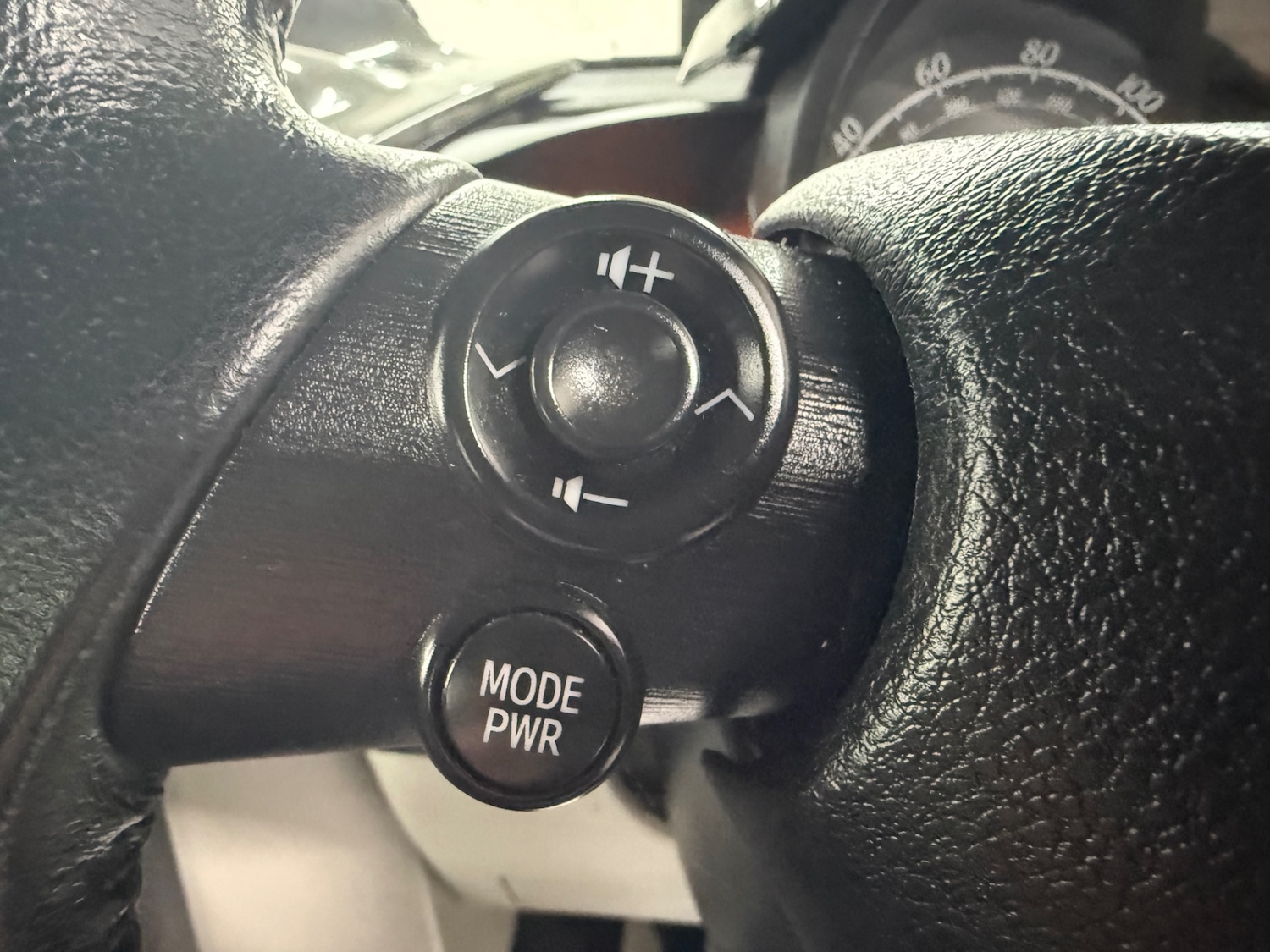 Used Toyota IQ 2013 for sale - 77546114: Photo 13