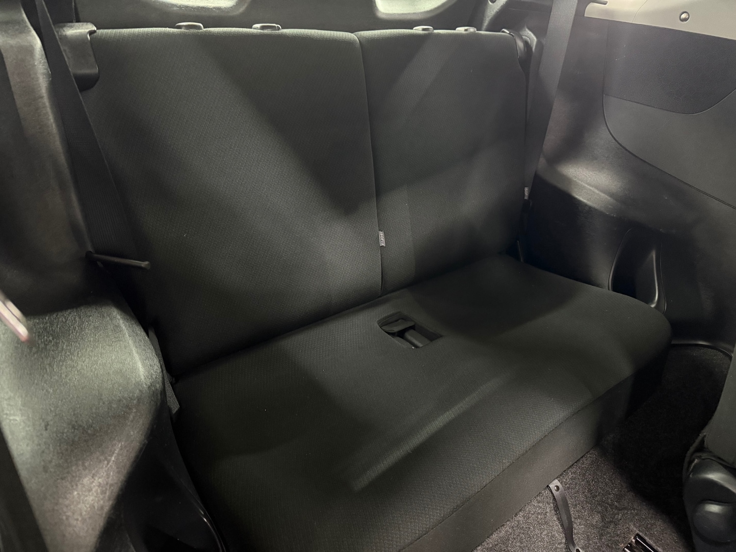 Used Toyota IQ 2013 for sale - 77546114: Photo 8