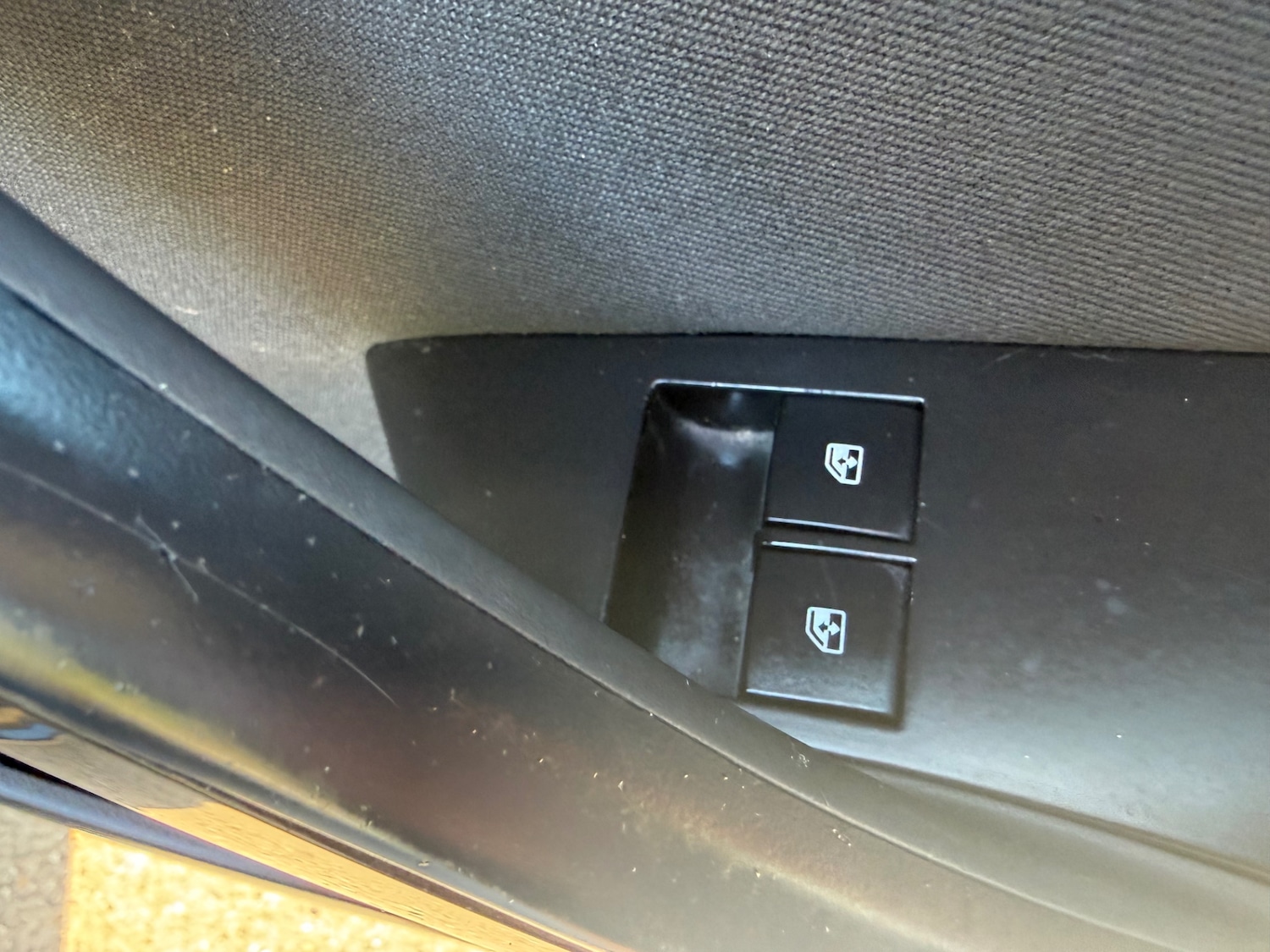 Used Vauxhall Astra 2014 for sale - 78162539: Photo 10