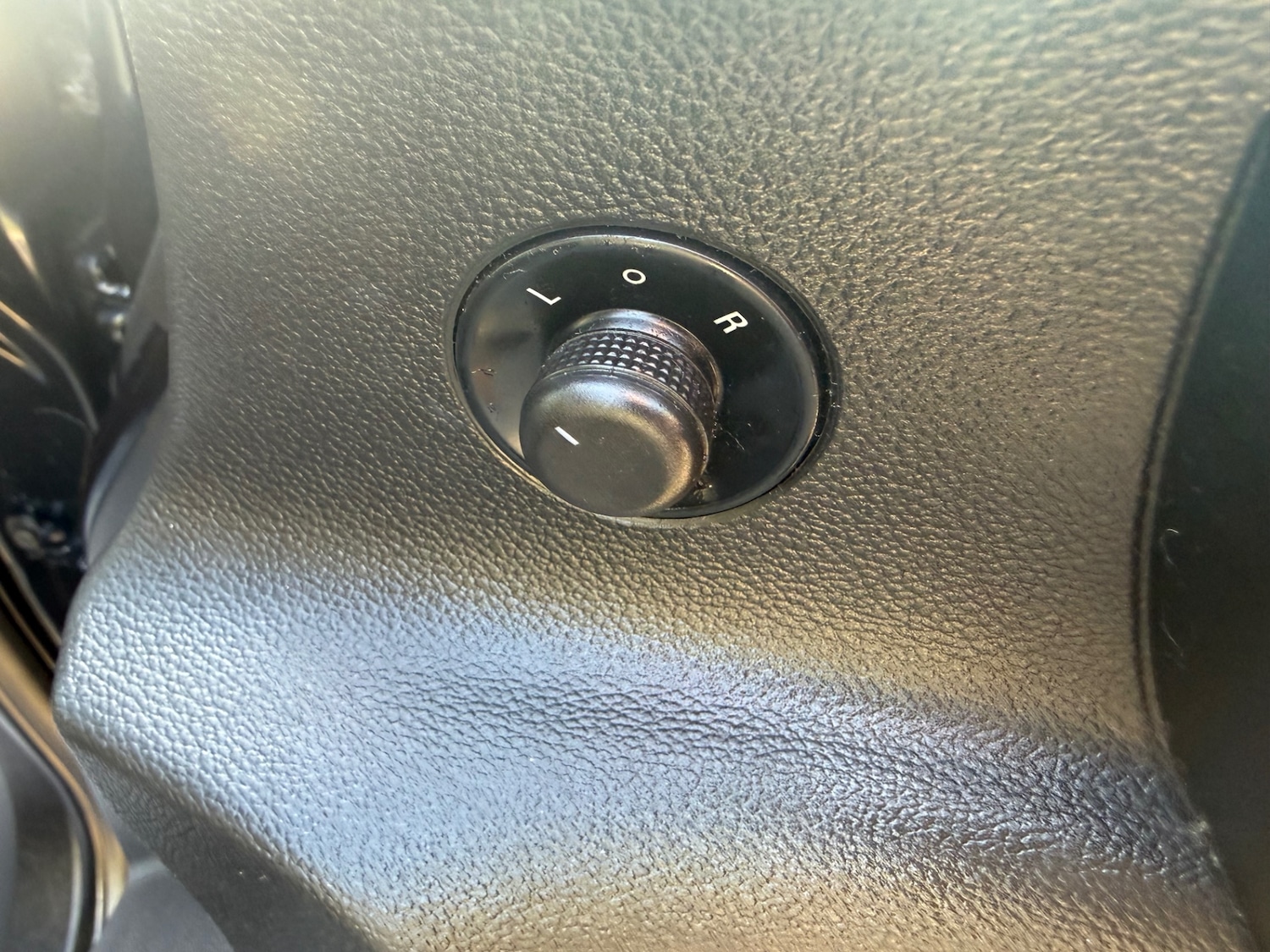 Used Vauxhall Astra 2014 for sale - 78162539: Photo 11