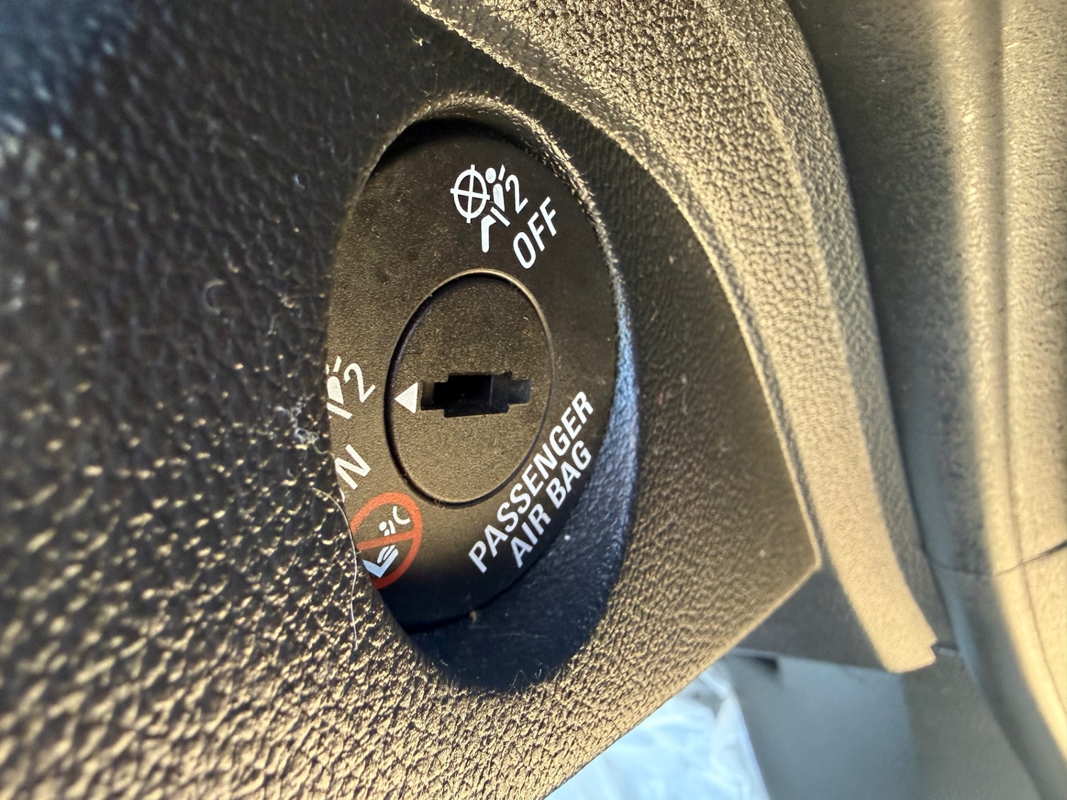 Used Vauxhall Astra 2014 for sale - 78162539: Photo 12