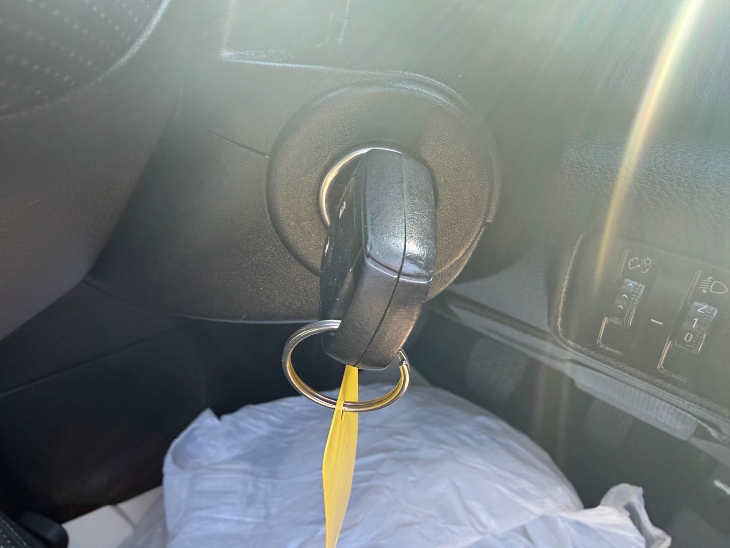 Used Vauxhall Astra 2014 for sale - 78162539: Photo 14